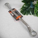 에스 자동차 정비 이미지