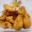 현통치킨 네이버블로그