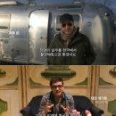 킹스맨헤어 이미지