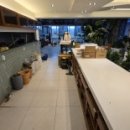 교동호프 이미지