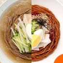 세일막국수 이미지