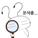 지중해약국 이미지