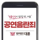 도봉-도봉-서울도봉-2407 네이버블로그