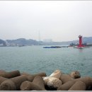 서천산업(주) 이미지