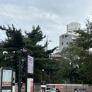 아이클릭 PC방 | 구로우리아이들병원 2차 영유아검진 예약꿀팁 및 검진후기