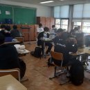 남원고등학교 이미지