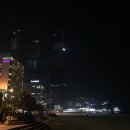 돈오락참쪽갈비 이미지