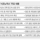 시진핑의 꿈 '샤오캉 사회'…2021년 소득 1만달러 달성 이미지