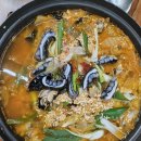 소영식당 이미지