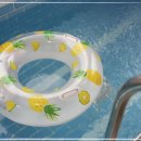 빈체로온수풀빌라 이미지