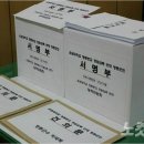 유원대학교(본교)