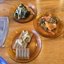 750식당 | 강동구 길동 750식당, 햄이 가득들어있는 깔끔한 부대찌개 맛집