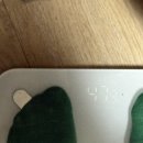 평생 다이어트식 | 창원 상남동 &#34;보울스&#34; 다이어트식 포케 샐러드 맛집 가벼운 한끼 메뉴 추천