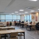 탕비실 티스토리