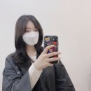 에마블 AIMABLE | 삼성동 미용실 에마블 Aimable 클리닉 후기