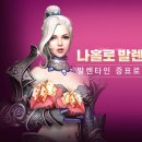 레드 이미지