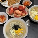 시드니일상 Day186~192 / 1월의 마지막주, Happy설날 The ground coffee factory 방문기