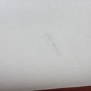 가마산로79길 이미지