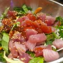 내방목장 이미지