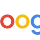 애플코리아㈜ 이미지