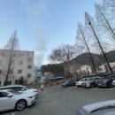 천마온천 호텔 이미지