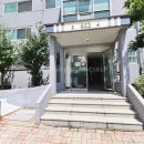 신세계1공인중개사사무소 이미지