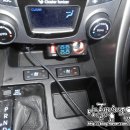 양철카튜닝 이미지