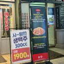 봉명농장2 이미지