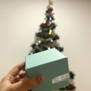 ღ W-33, 우리의 결혼식 ღ :: 부천 라비에벨 홀패키지 DVD 원스위드 후기