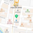 구암동214 이미지