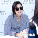 화니안경원 이미지