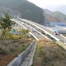 대성자동차정비공장 이미지