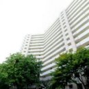 주공6단지 1 이미지