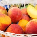 남흥회관 이미지