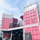 신촌역사관광안내소 이미지