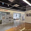 수원-0835 이미지