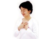 기체조 이미지