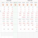 에스바이오 이미지