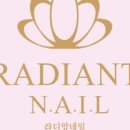 네일127 이미지