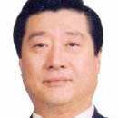 코리아나호텔 이미지