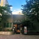 풀잎어린이집 | [팰리스어린이집] 사동 ,우리 가족에게는 참 고마운 곳