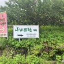 나비뜨란펜션
