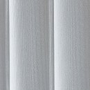 광교호수로-1 이미지