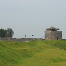 수원-1997 이미지