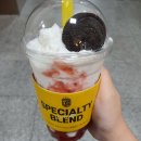 컴포즈커피가산디지털단지역점