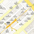 이츠텔 네이버블로그