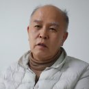 공단2길R 이미지