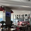 뉴캐슬 | [호주 여행] 뉴캐슬 홀리데이 인 익스프레스 투숙후기