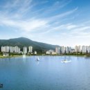 백운환경 한국경제
