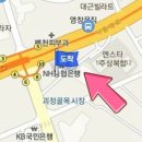 늘빛영상의학과의원 이미지